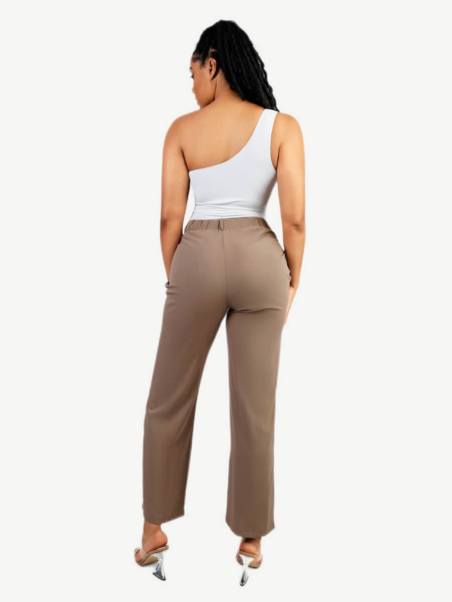 FlexSculpt™ Compression Bodysuit