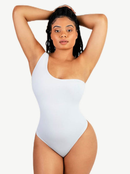 FlexSculpt™ Compression Bodysuit