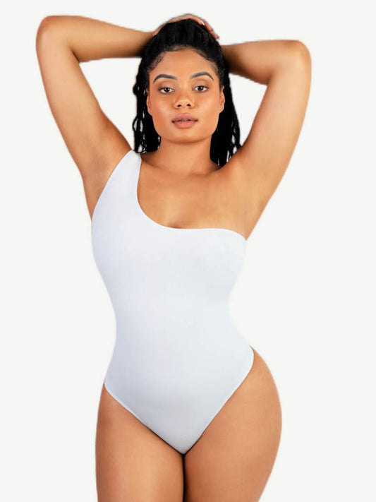 FlexSculpt™ Compression Bodysuit