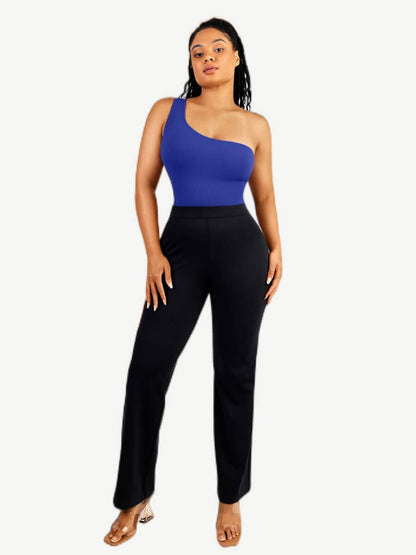 FlexSculpt™ Compression Bodysuit