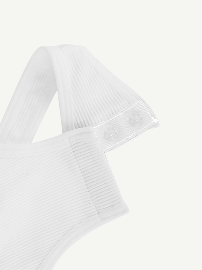 FlexSculpt™ Compression Bodysuit