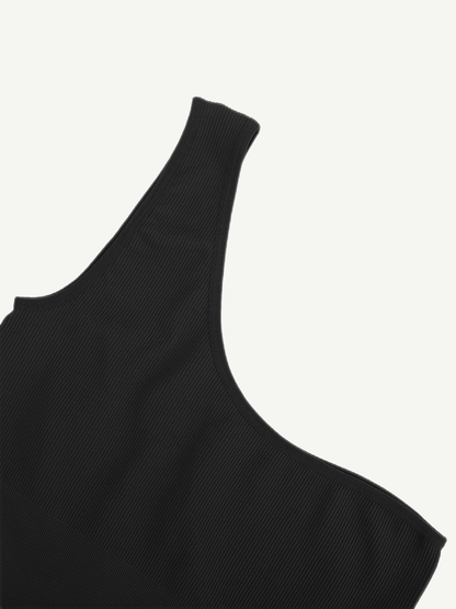 FlexSculpt™ Compression Bodysuit