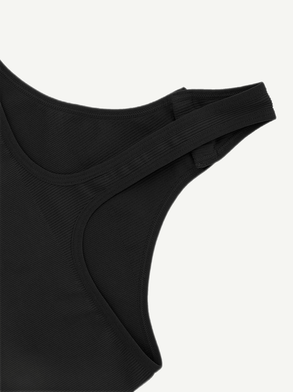 FlexSculpt™ Compression Bodysuit