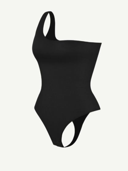 FlexSculpt™ Compression Bodysuit