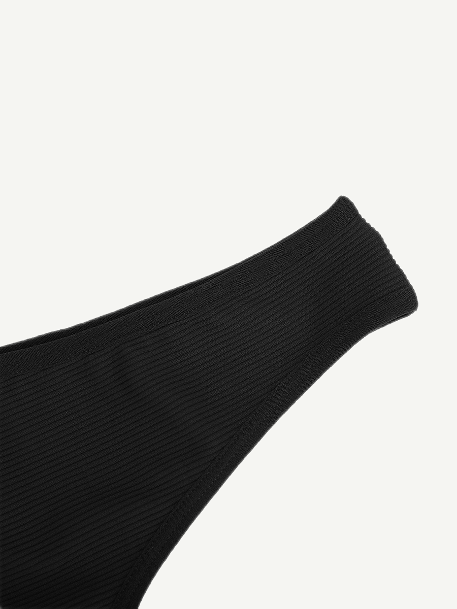 FlexSculpt™ Compression Bodysuit