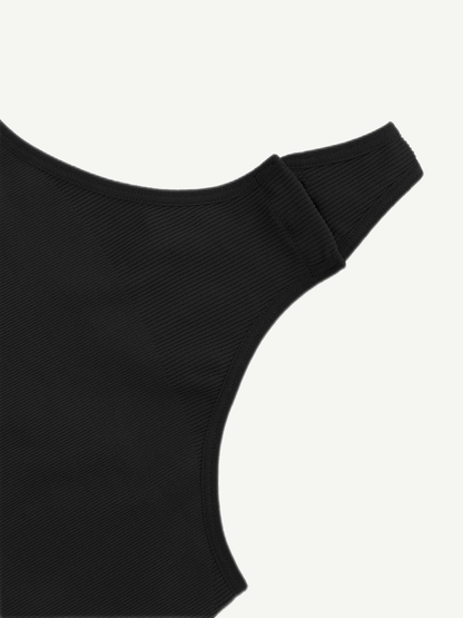 FlexSculpt™ Compression Bodysuit