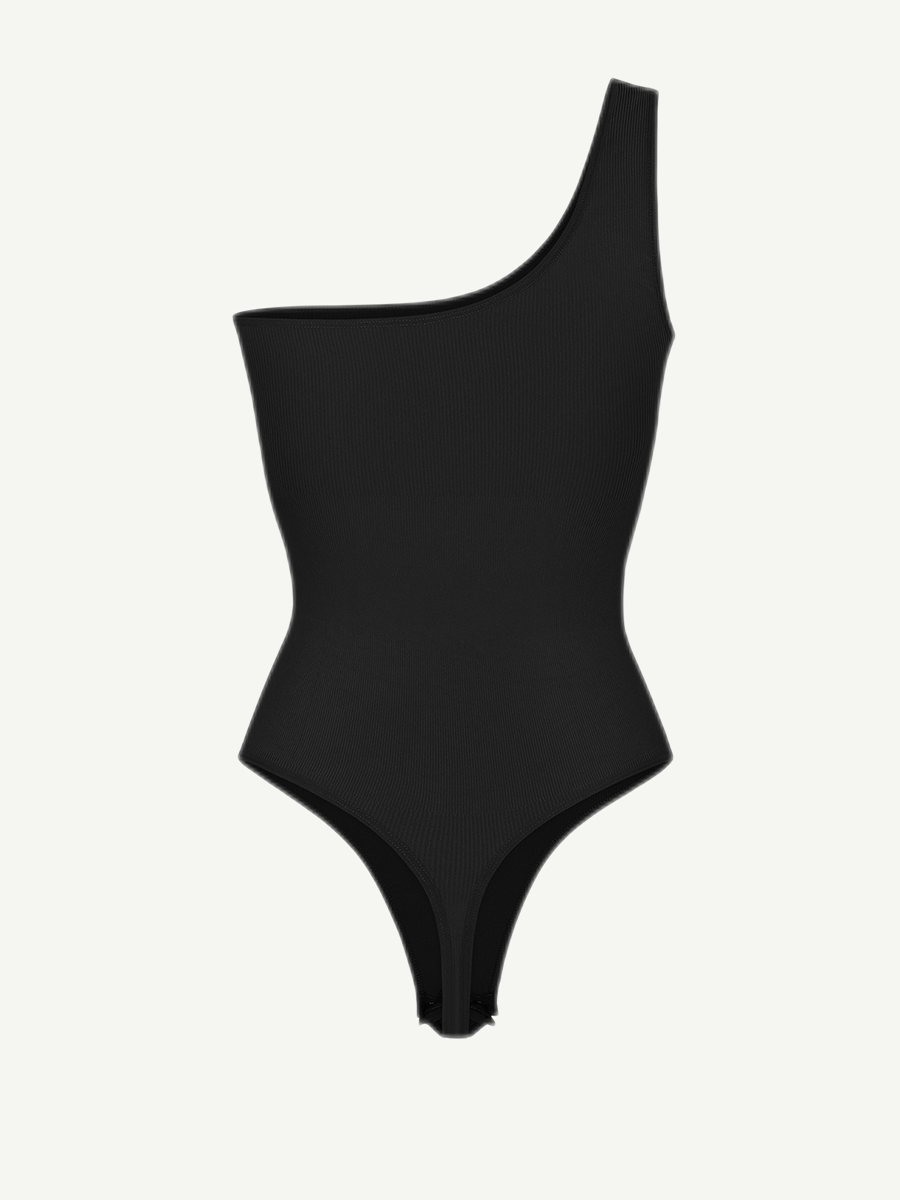 FlexSculpt™ Compression Bodysuit