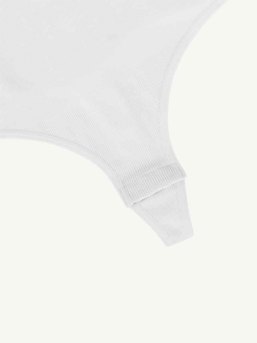 FlexSculpt™ Compression Bodysuit