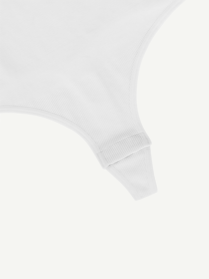 FlexSculpt™ Compression Bodysuit