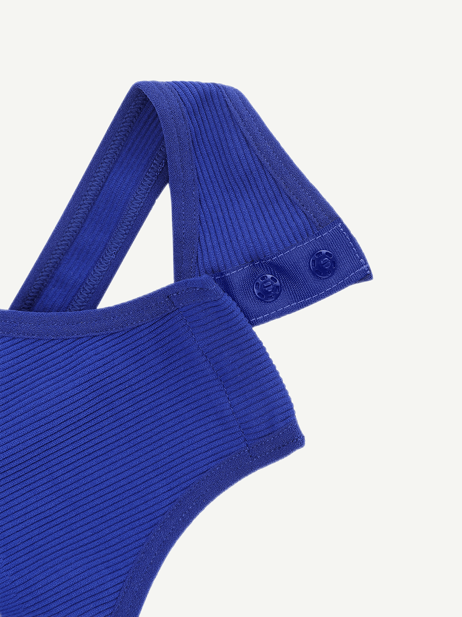 FlexSculpt™ Compression Bodysuit