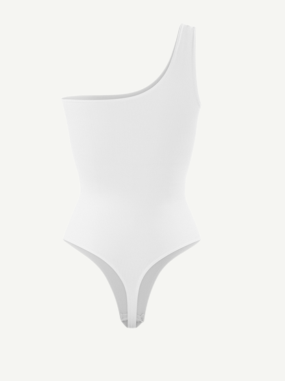 FlexSculpt™ Compression Bodysuit