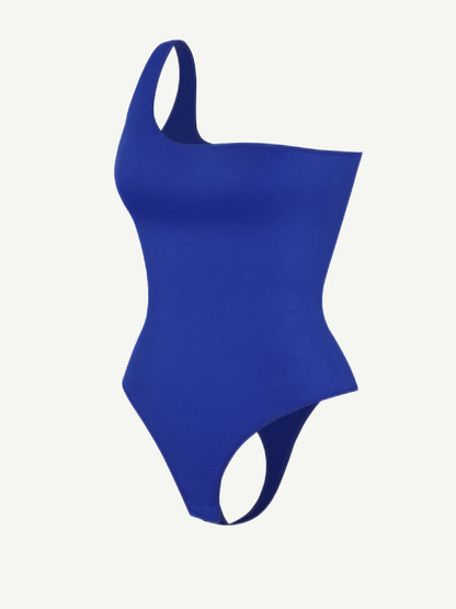 FlexSculpt™ Compression Bodysuit