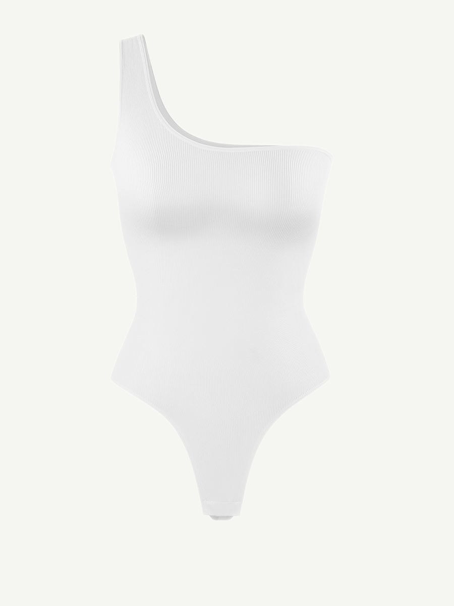 FlexSculpt™ Compression Bodysuit