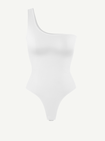 FlexSculpt™ Compression Bodysuit