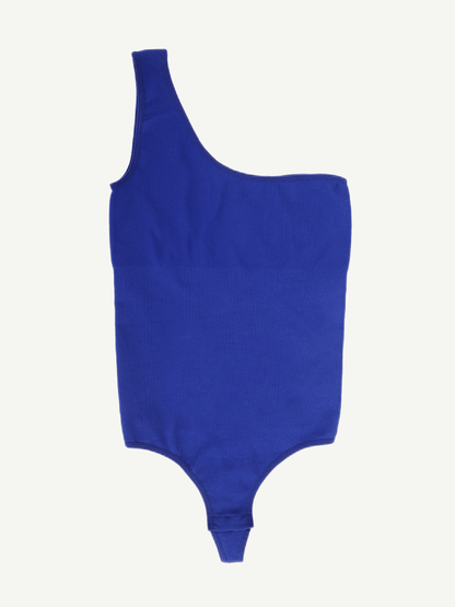 FlexSculpt™ Compression Bodysuit