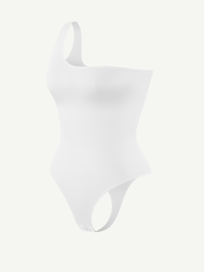 FlexSculpt™ Compression Bodysuit